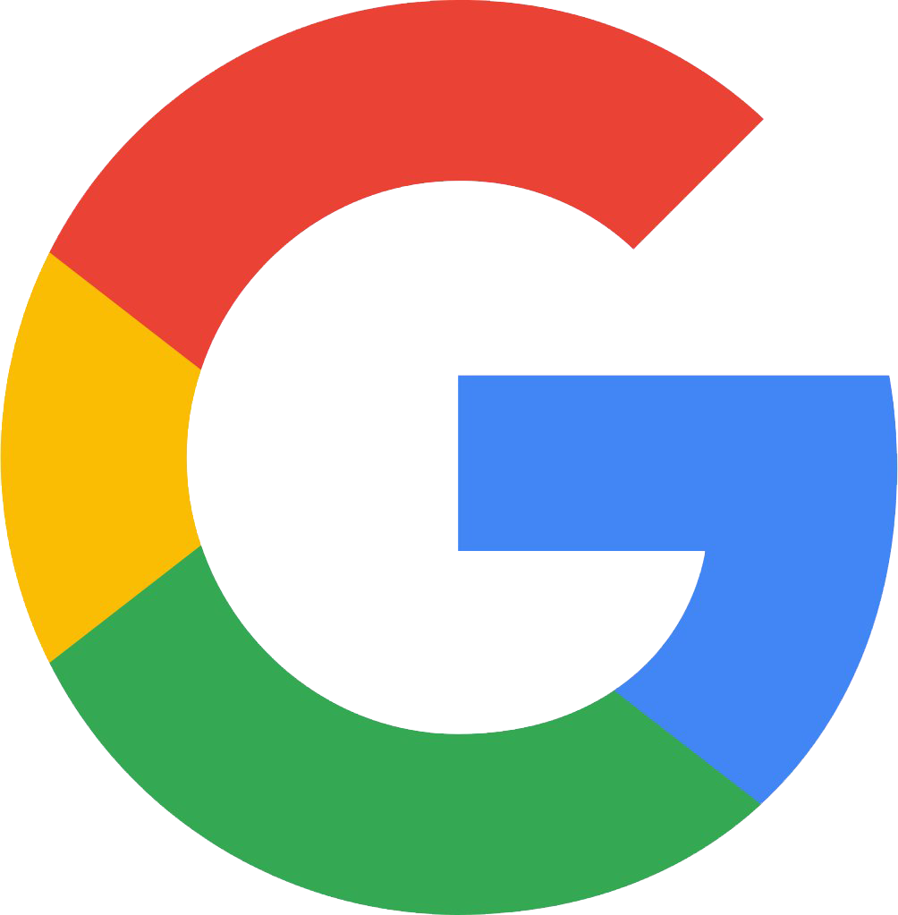 google-image